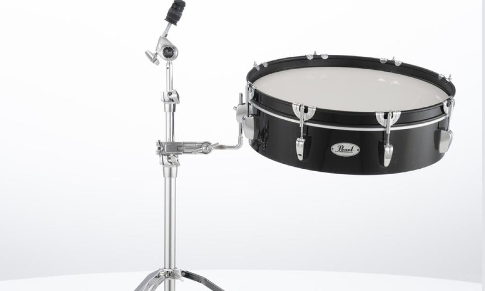 The Pearl Drum Frame (PDF2031)